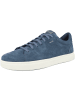 Geox Sneaker low U Baltmoore D in dunkelblau