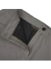 Icepeak Bedra Outdoor Rock in sand