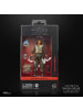 Hasbro Star Wars The Black Series OSHA Aniseya Action-Figur The Acolyte 15 cm 4+
