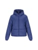 usha BLUE LABEL Women Jacket in navy