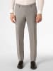 Cinque Hose in grau