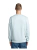 G-Star Raw Premium Core Sweatshirt baby blue