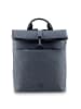 Jost Bergen Daypack 33 cm dunkelgrau