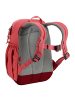 Deuter Kinderrucksack Pico in Rosa