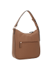 Gabor Valerie Schultertasche 30.5 cm in camel