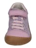 KOEL Sneaker Low DOMY II FANTASY in lila