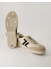 LLOYD Sneaker low in Beige
