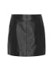DreiMaster Women Skirt in black
