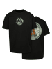Mister Tee Mister Tee T-Shirts in black