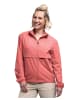 Schöffel Jacke "Jacket Graz L" in clasping rose