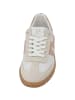 palado Sneakers Low in offwhite lambpardo313