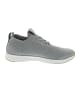 Marc O'Polo Marc O’Polo Sneaker low Grau