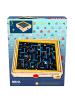 Brio Brio Aktionsspiel PAC-MAN Labyrinth in bunt