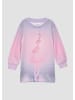 s.Oliver Kleid in 00D2_flieder