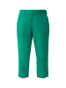 s.Oliver Hose in 7646_smaragd