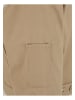 Dickies Dickies Leichte Jacken in khaki