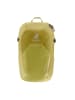 Deuter Speed Lite 21 Liter Wanderrucksack in linden-sprout