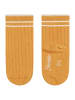 Sterntaler Socken 4er-Pack Bär in sand