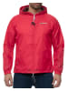 Geographical Norway Jacke L in Red