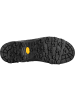 Salewa ALP TRAINER 2 GTX M in Hellgrau0876