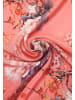 Wittchen Scarf in Multicolor 26