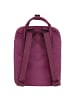 FJÄLLRÄVEN Kånken Mini 7 - Rucksack 29 cm in royal purple