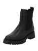 palado Chelsea Boots in BLACK