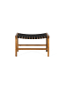 Giner y Colomer Bank Vantara  41 cm x 65 cm x 45 cm