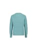 Betty Barclay Rollkragenpullover für Damen in türkis in trkis