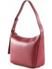 Mandarina Duck Handtasche für Erwachsene in bordeaux