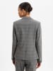 Mos Mosh Blazer MMBlake Kimi in grau