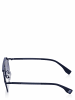 Converse Sonnenbrille für Herren in blau