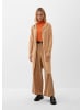 s.Oliver Strickjacke in 84W5_sandstein