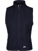 Trespass Weste "Mereb Gilet Tp50" in Blau