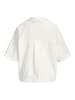 JJXX Hemd in Blanc de Blanc