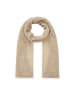 Codello Schal in beige