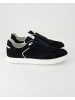 Sioux Sneaker low in Blau