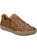 Josef Seibel Sneaker Claire 13 in beige