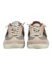 Pantofola D'Oro Halbschuhe in Sand