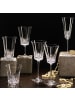 Villeroy & Boch 2er Set Longdrinkgläser Grand Royal 300 ml in transparent