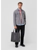 s.Oliver Tasche  in  9839_grau