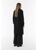 comma Outdoor-Mantel in 9999_schwarz
