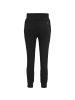 Venice Beach Hose Fearne_DW4W Pants 1/1 in Schwarz01100