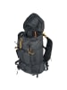 Mystery Ranch Gallagator 20 - Wanderrucksack (black, S/M) in schwarz