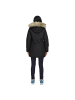 ONLY Beige Damen Jacke