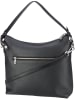 Bogner Handtasche Sulden Marie Hobo MHZ I in Black