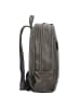 PICARD Breakers Rucksack 40 cm Laptopfach in graphit