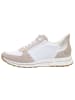 ara Sneaker in weiß