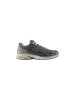 New Balance Sneaker U19064S0 Grau