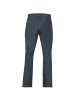 Bergans RABOT V2 3LM PANTS in Blau